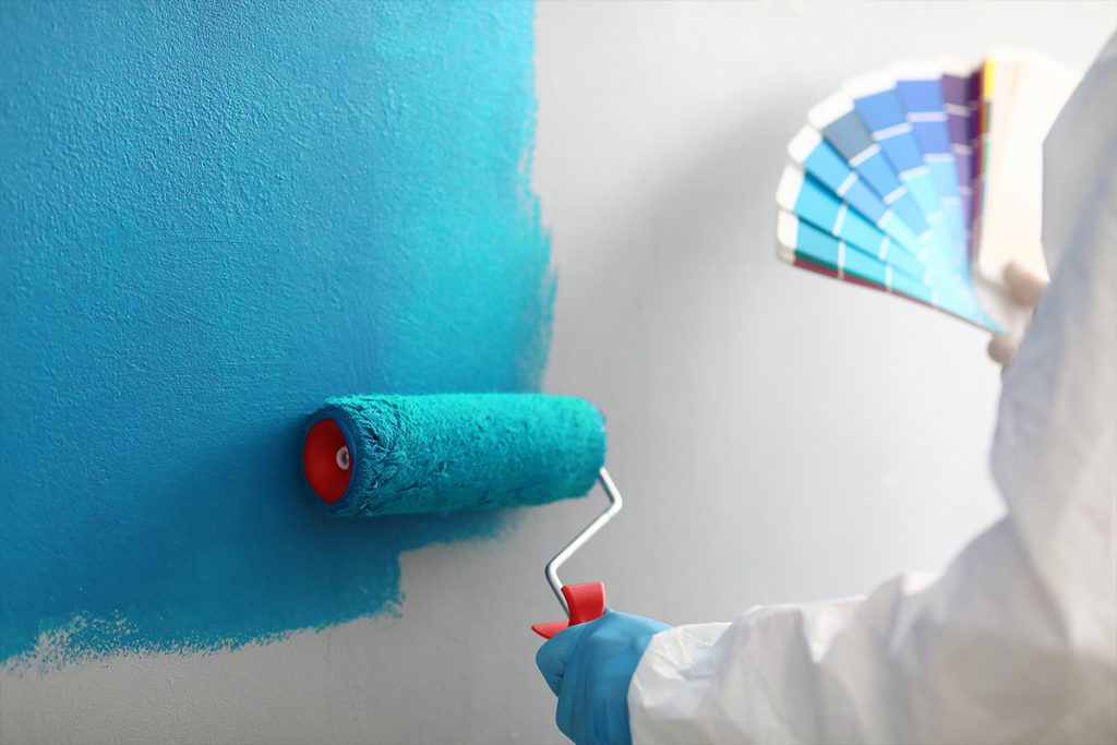 Painting Services 1 1024x683 1