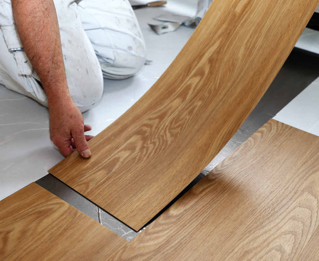 Flooring Image 5 2x 1